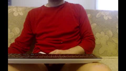 Master online show from February 2026 12:47:02 PM