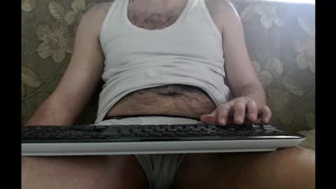 Master online show from March 2026 01:26:02 PM