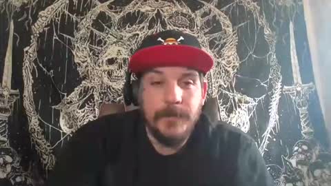 Snapshot of mastersmiley69 chatting on April 2026 02:55:01 PM mastersmiley69 online show from April 2026 02:55:01 PM