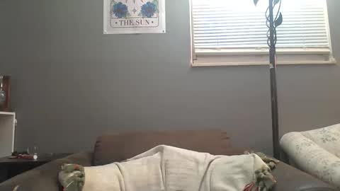 Snapshot of mastersmiley69 chatting on April 2026 12:28:01 AM mastersmiley69 online show from April 2026 12:28:01 AM