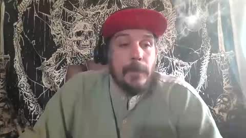 Snapshot of mastersmiley69 chatting on April 2026 02:46:02 PM mastersmiley69 online show from April 2026 02:46:02 PM