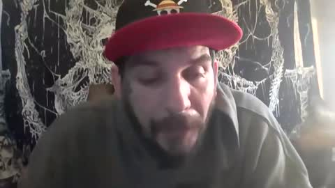 Snapshot of mastersmiley69 chatting on April 2026 11:44:02 AM mastersmiley69 online show from April 2026 11:44:02 AM