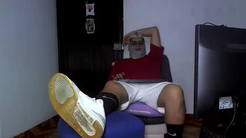 master findom online show from October 2025 05:02:02 AM