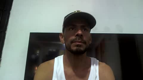 master findom online show from November 2025 02:51:01 PM