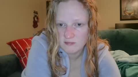 alex online show from December 2025 10:08:02 AM