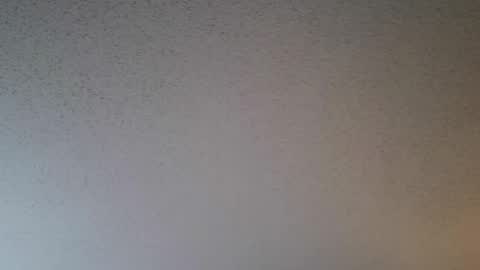 alex online show from March 2026 12:15:01 AM