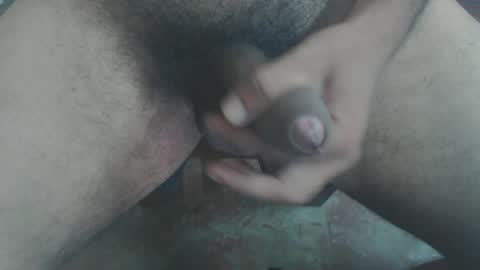 Snapshot of masterstroke007 chatting on June 2026 07:25:01 AM MasterStroke007 for Women and TS Shemales online show from June 2026 07:25:01 AM