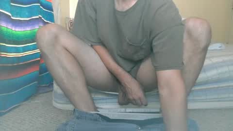 mastersw0rd online show from October 2025 04:04:02 PM