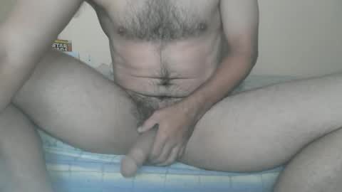 mastersw0rd online show from March 2026 11:17:02 AM