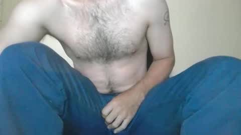 mastersw0rd online show from April 2026 01:01:01 PM