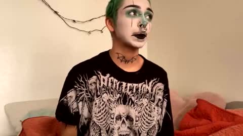 Snapshot of masterxmime chatting on October 2025 10:44:01 PM hosa online show from October 2025 10:44:01 PM