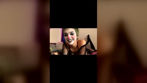 Snapshot of masterxmime chatting on December 2025 08:26:01 PM hosa online show from December 2025 08:26:01 PM