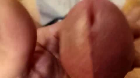 Snapshot of mastmachine87 chatting on November 2025 04:08:02 PM Chriss online show from November 2025 04:08:02 PM