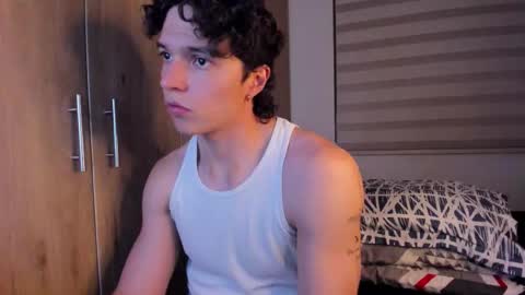 mastrangelo_x online show from October 2025 02:52:01 AM