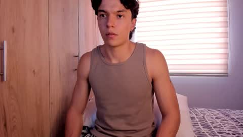 mastrangelo_x online show from November 2025 08:53:01 PM