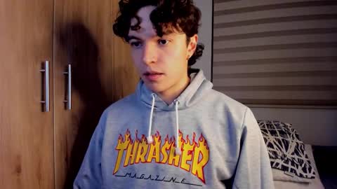 mastrangelo_x online show from February 2026 04:39:02 AM