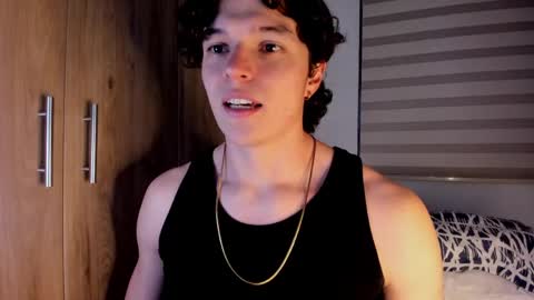 Snapshot of mastrangelo_x chatting on May 2026 03:58:02 AM mastrangelo_x online show from May 2026 03:58:02 AM