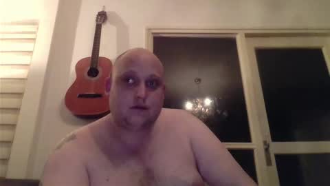 mastrubeertje1988 online show from October 2025 02:22:02 AM