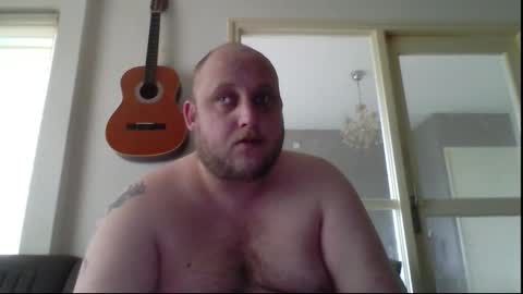 mastrubeertje1988 online show from January 2026 12:31:01 PM