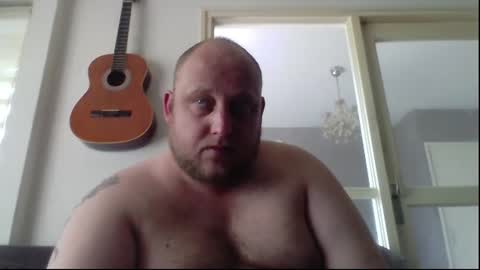 Snapshot of mastrubeertje1988 chatting on July 2026 10:57:02 AM mastrubeertje1988 online show from July 2026 10:57:02 AM