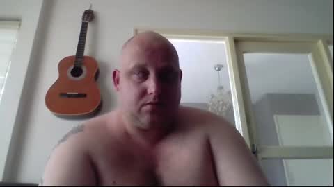 Snapshot of mastrubeertje1988 chatting on August 2026 10:14:02 AM mastrubeertje1988 online show from August 2026 10:14:02 AM