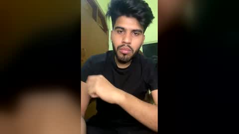 mastterrr online show from April 2026 05:54:01 AM