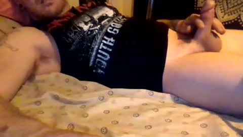 mastur_b8r online show from March 2026 11:49:02 AM