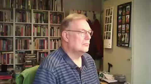 Snapshot of masturbate9500 chatting on October 2025 02:37:01 PM masturbate9500 online show from October 2025 02:37:01 PM