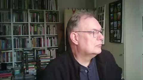 Snapshot of masturbate9500 chatting on November 2025 02:37:02 PM masturbate9500 online show from November 2025 02:37:02 PM