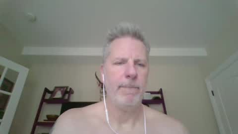 masturbater_kevin online show from February 2025 04:53:02 PM