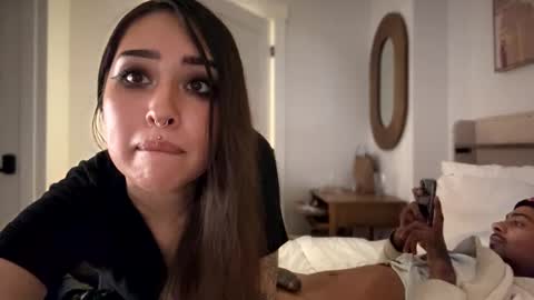 masturbatingmariamiller online show from December 2024 01:47:02 AM