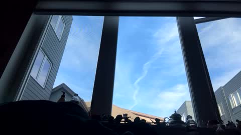 masturbatingmariamiller online show from February 2026 08:47:01 PM