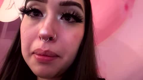 masturbatingmariamiller online show from February 2026 06:50:01 AM