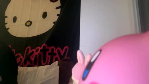 masturbatingmariamiller online show from March 2026 03:21:01 AM