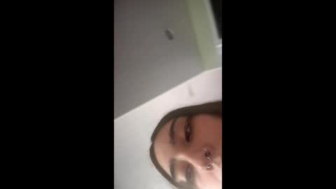 Snapshot of masturbatingmariamiller chatting on June 2026 12:35:02 AM masturbatingmariamiller online show from June 2026 12:35:02 AM