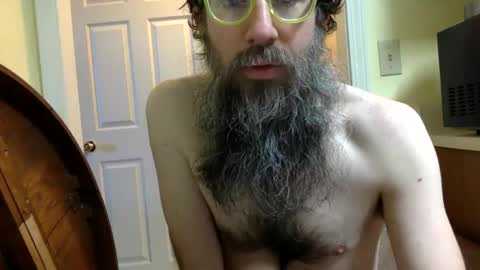 masturbauteur online show from January 2025 06:27:02 PM