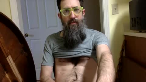 masturbauteur online show from January 2025 05:30:01 PM