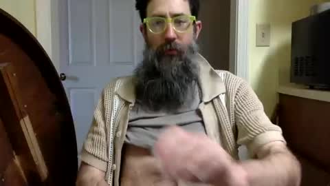 masturbauteur online show from March 2025 09:40:02 PM