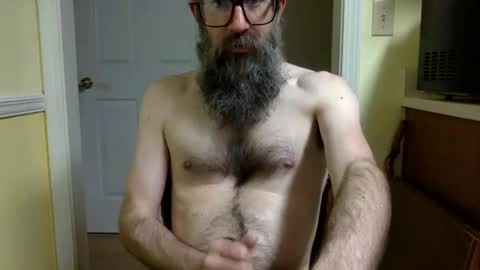 masturbauteur online show from September 2025 09:37:01 PM