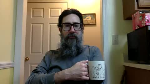 masturbauteur online show from February 2026 01:37:01 AM