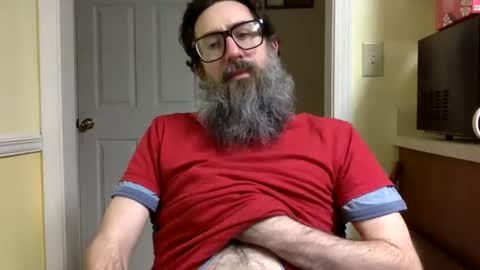 masturbauteur online show from February 2026 11:09:02 PM