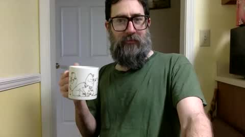 masturbauteur online show from April 2026 03:38:01 PM