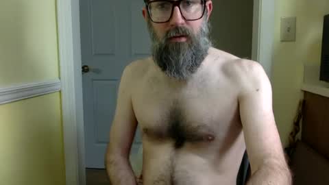 Snapshot of masturbauteur chatting on June 2026 06:12:01 PM masturbauteur online show from June 2026 06:12:01 PM
