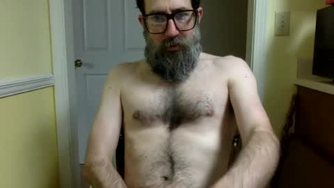 Snapshot of masturbauteur chatting on July 2026 05:42:02 PM masturbauteur online show from July 2026 05:42:02 PM
