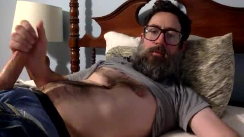 Snapshot of masturbauteur chatting on July 2026 03:38:01 PM masturbauteur online show from July 2026 03:38:01 PM