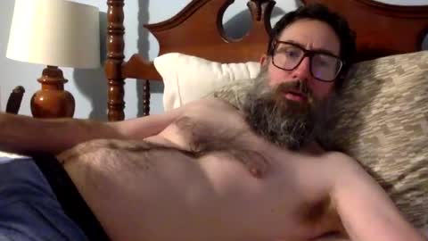 Snapshot of masturbauteur chatting on July 2026 03:43:02 AM masturbauteur online show from July 2026 03:43:02 AM