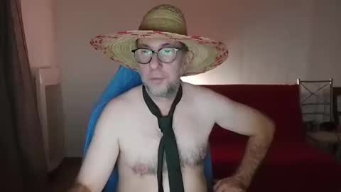 mat11efou online show from October 2025 06:45:02 PM