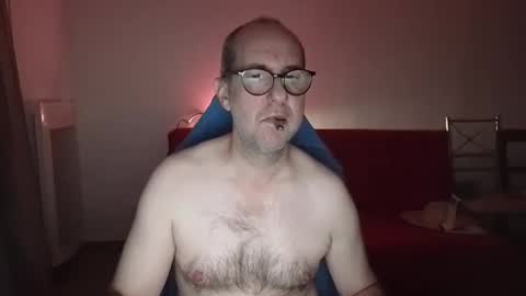 mat11efou online show from October 2025 06:03:02 AM