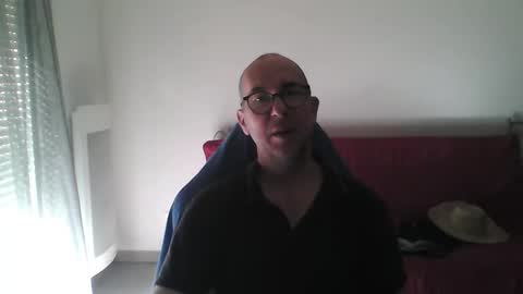 mat11efou online show from November 2025 01:49:02 PM