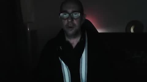 mat11efou online show from November 2025 03:50:01 AM